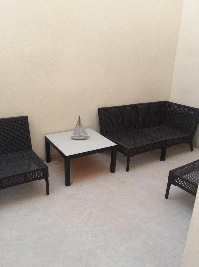 Nuevo Apartamento Moderno Elisa - A 80 Metros De La Playa Para 5 Personas ซานต์เฟลิอูเดกีโซลส์ ภายนอก รูปภาพ